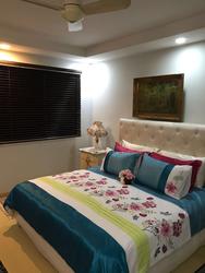 Blk 537 Pasir Ris Street 51 (Pasir Ris), HDB Executive #153668792